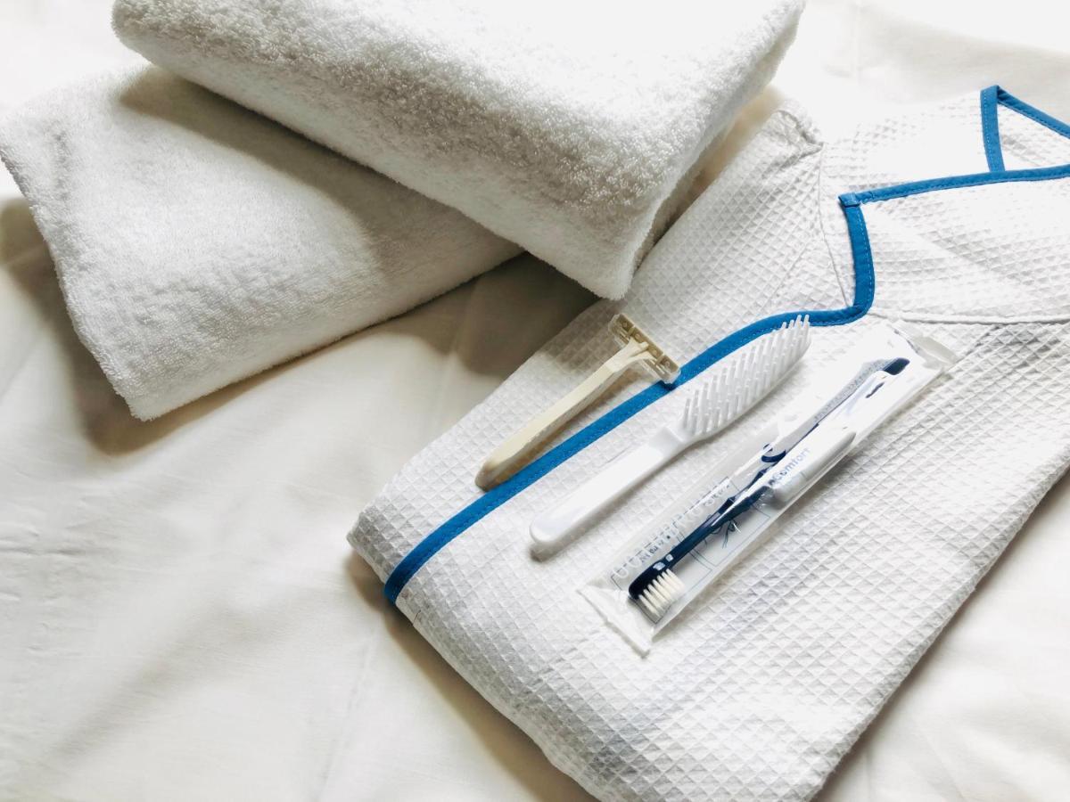 Comfort Hotel Sakai Sakai  Εξωτερικό φωτογραφία