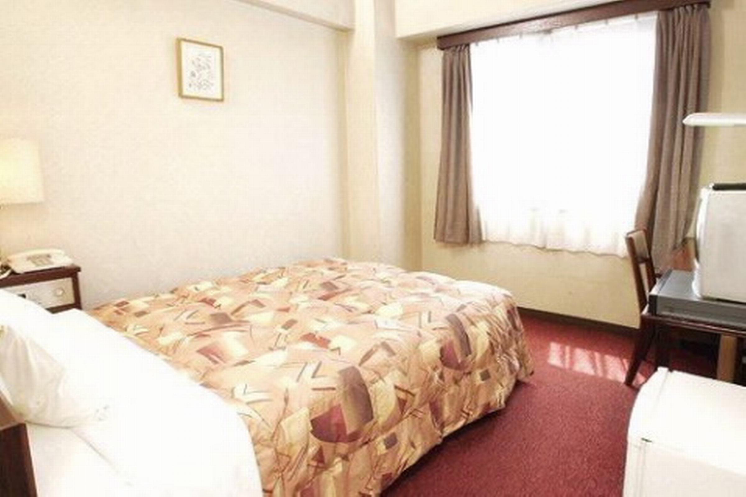 Comfort Hotel Sakai Sakai  Εξωτερικό φωτογραφία