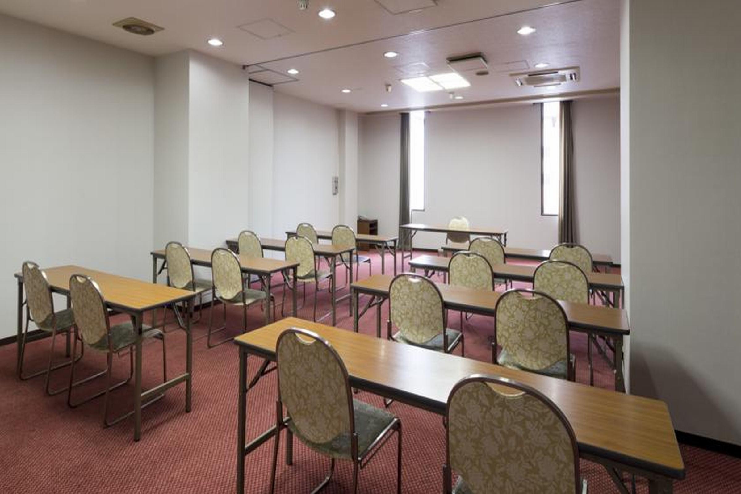Comfort Hotel Sakai Sakai  Εξωτερικό φωτογραφία