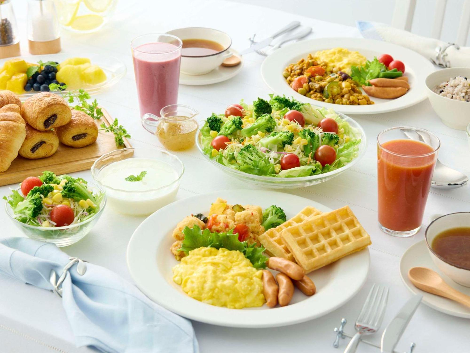 Comfort Hotel Sakai Sakai  Εξωτερικό φωτογραφία